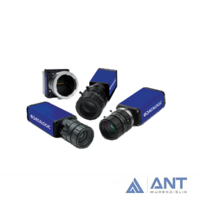 Kameralar E100 ve M Serileri