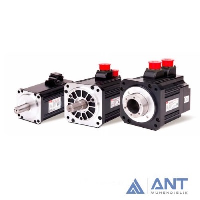 XML(APM)-SB Serisi Servo Motor